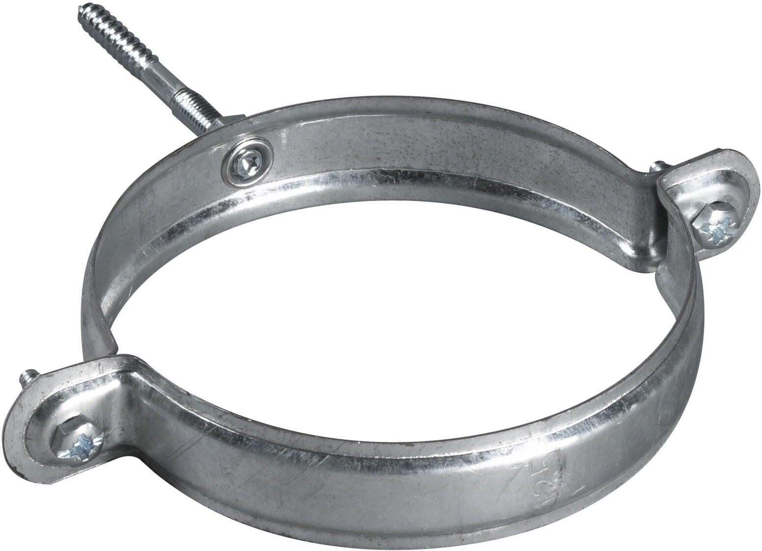 ACCESSOIRES INOX 304