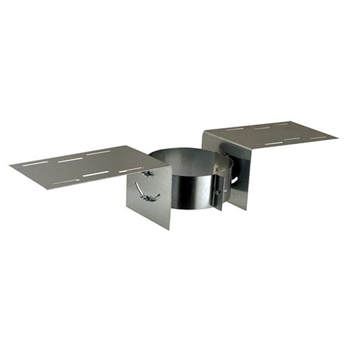 3CE P MULTI+ POUR CHAUDIERE GAZ CONDENSATION - Support