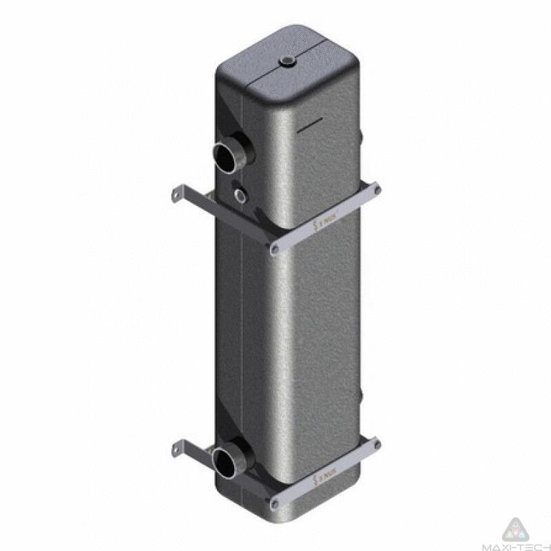 KIT HYDRAULIQUE - Accessoires