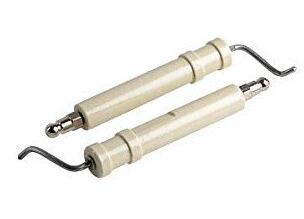 ELECTRODE - Electrode