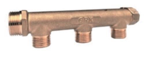DISTRIBUTEUR - 922
