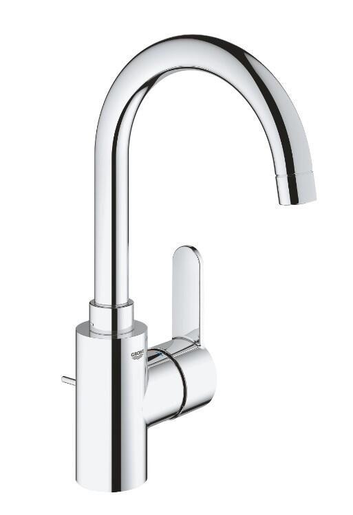 EUROSTYLE COSMOPOLITAN - Mitigeur lavabo