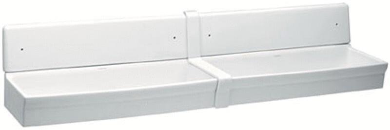 ACCESSOIRES - DUO
