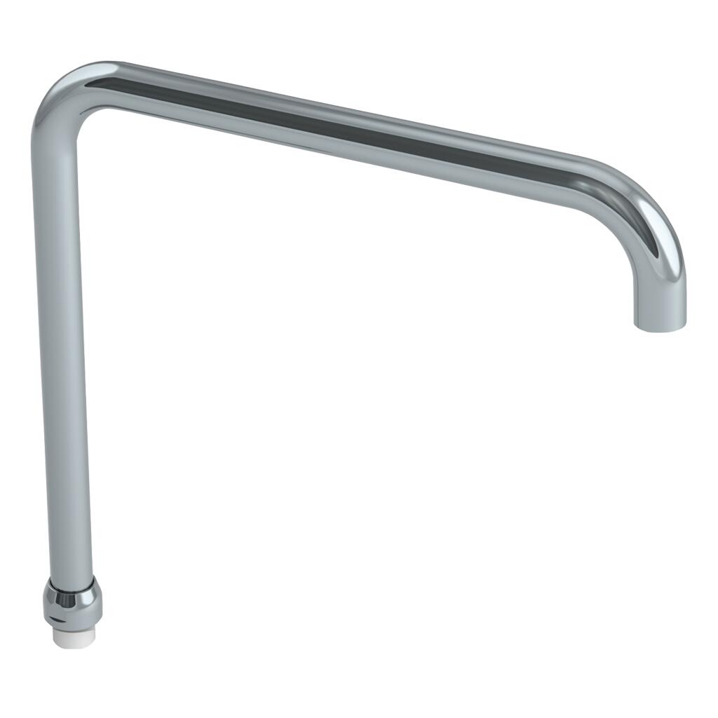 BEC TUBE ORIENTABLE