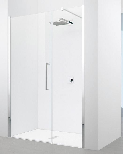 YOUNG 2 GFL - Porte pivotante