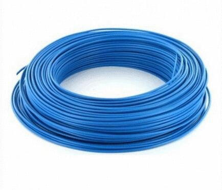 CABLES - Câble rigide