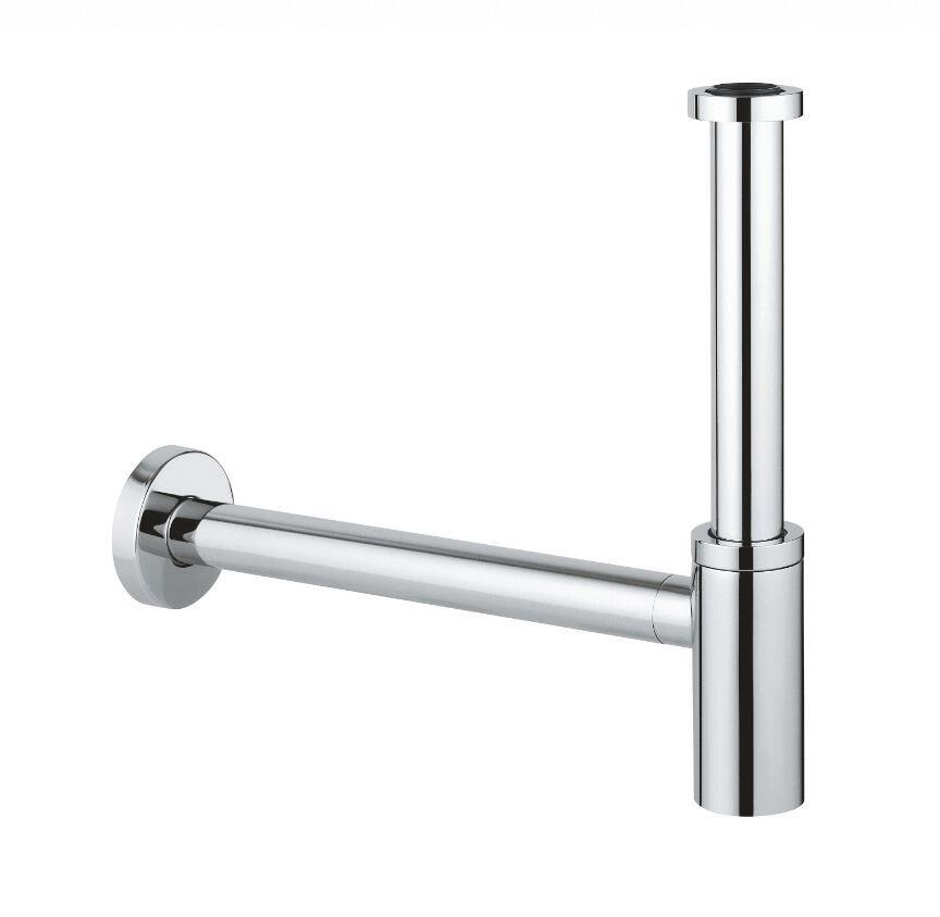 SIPHON POUR VASQUE