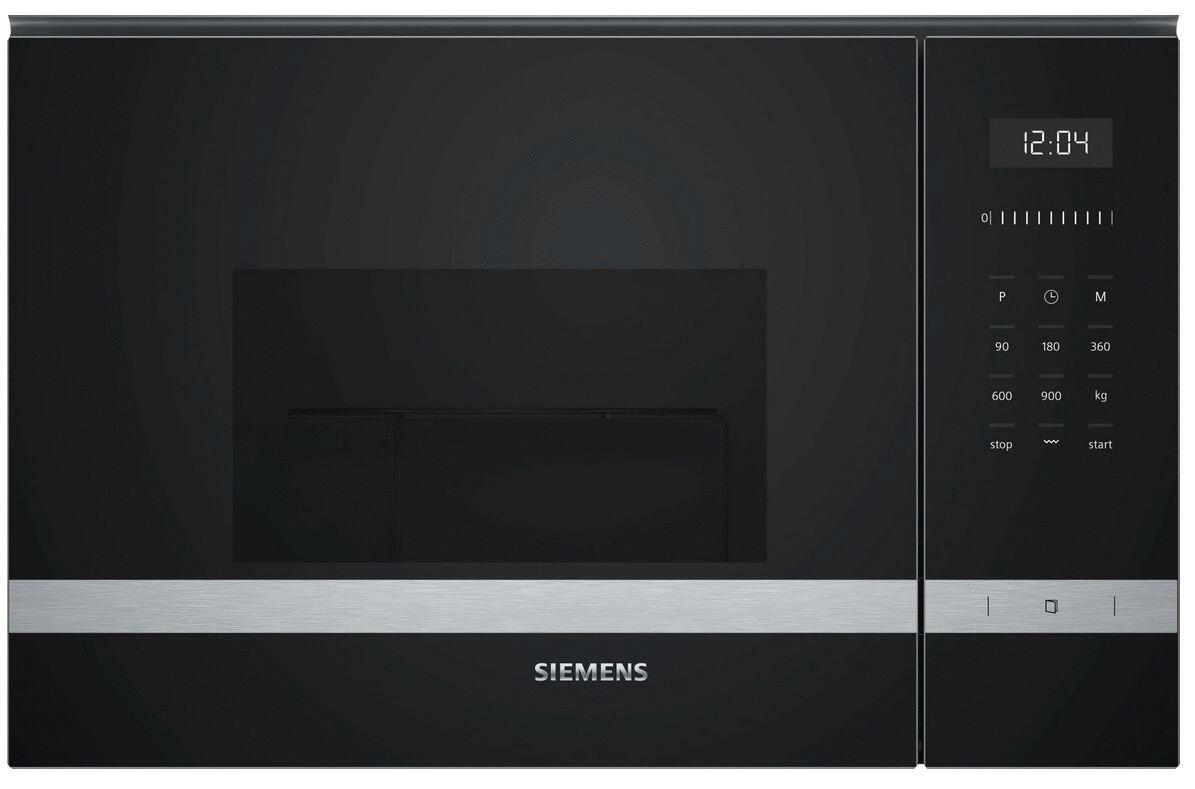 MICRO-ONDES - IQ500