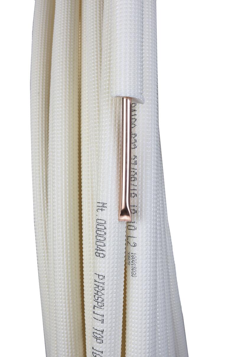 TUBE CUIVRE FRIGO PREISOLE - Bi-tube