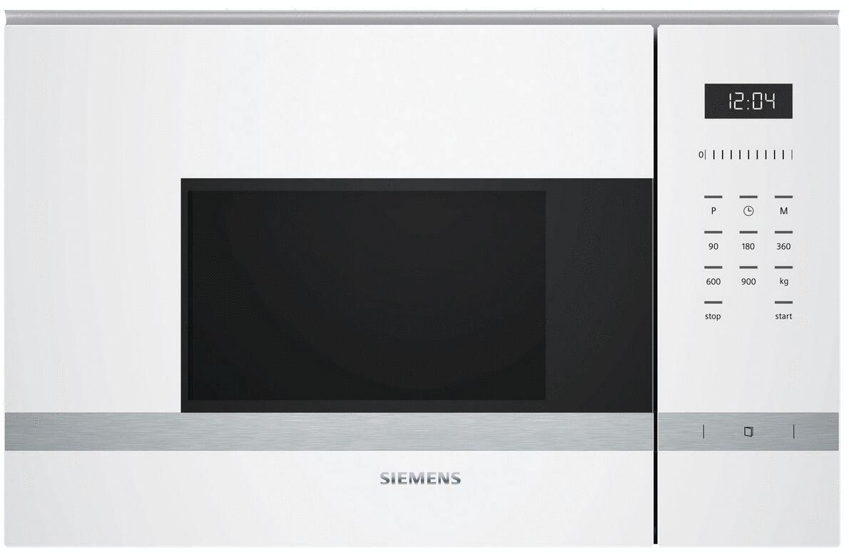 MICRO-ONDES - IQ500