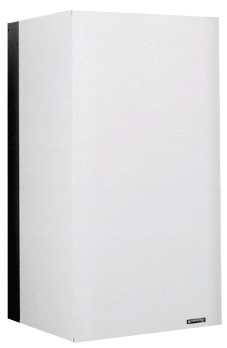 BALLON ECS CHAUDIERES - Ballon préparateur ECS - Pour chaudières Murales ou Sol, mixte ou chauffage seul