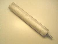 ANODE