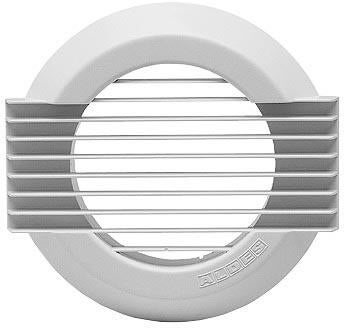 GRILLE INTERIEURE - BIP - Reprise - Plastique