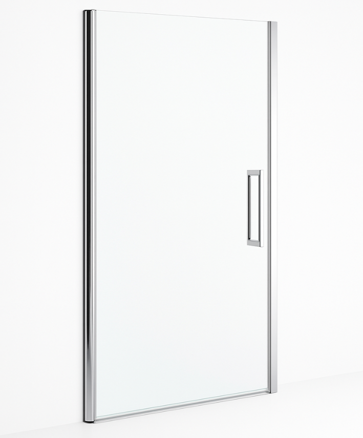 EXCLUSIVITES RICHARDSON PAR NOVELLINI - Porte pivotante