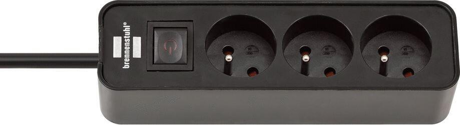 ACCESSOIRE ELECTRIQUE - Multiprise