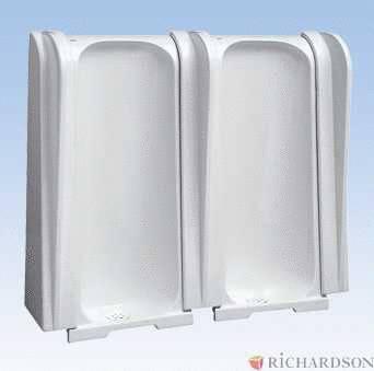 MONTCEAU - Couvre-joint