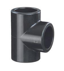 ECOFIT - Té 90 - PE80