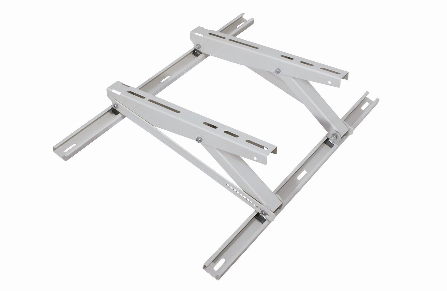 SUPPORTS - Réglable - Équerre