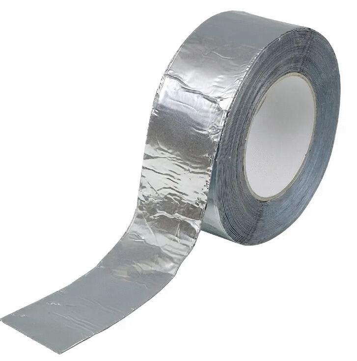 ACCESSOIRES DE POSE ET D'ETANCHEITE - Accessoires d'étanchéité