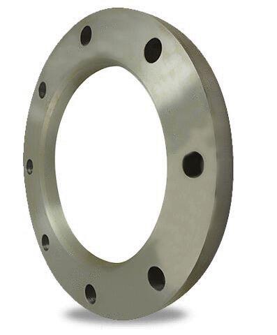 BRIDE - Bride Tournante