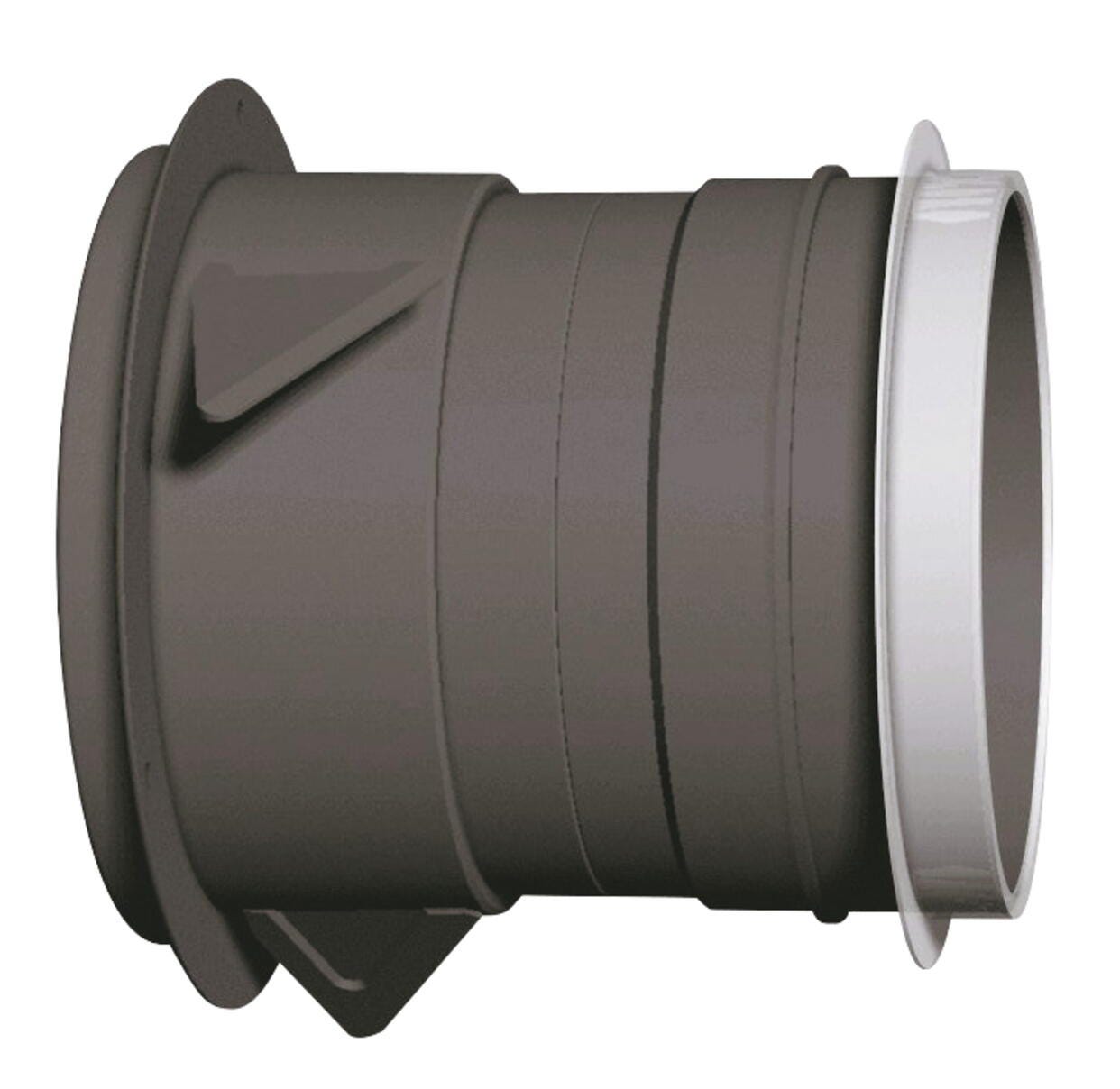 ACCESSOIRES - Manchon court à griffes