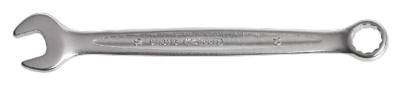 SERRAGE - Clé mixte