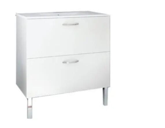 EKO'LINE - Meuble sous vasque