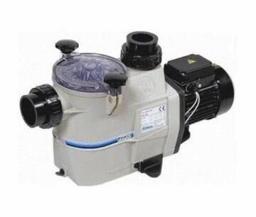 POMPE DE FILTRATION - KS