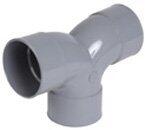 COUDE - FF - 87°30 - Double