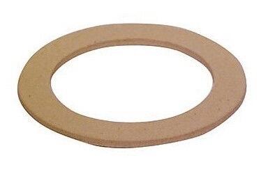 JOINTS - Joints de brûleur