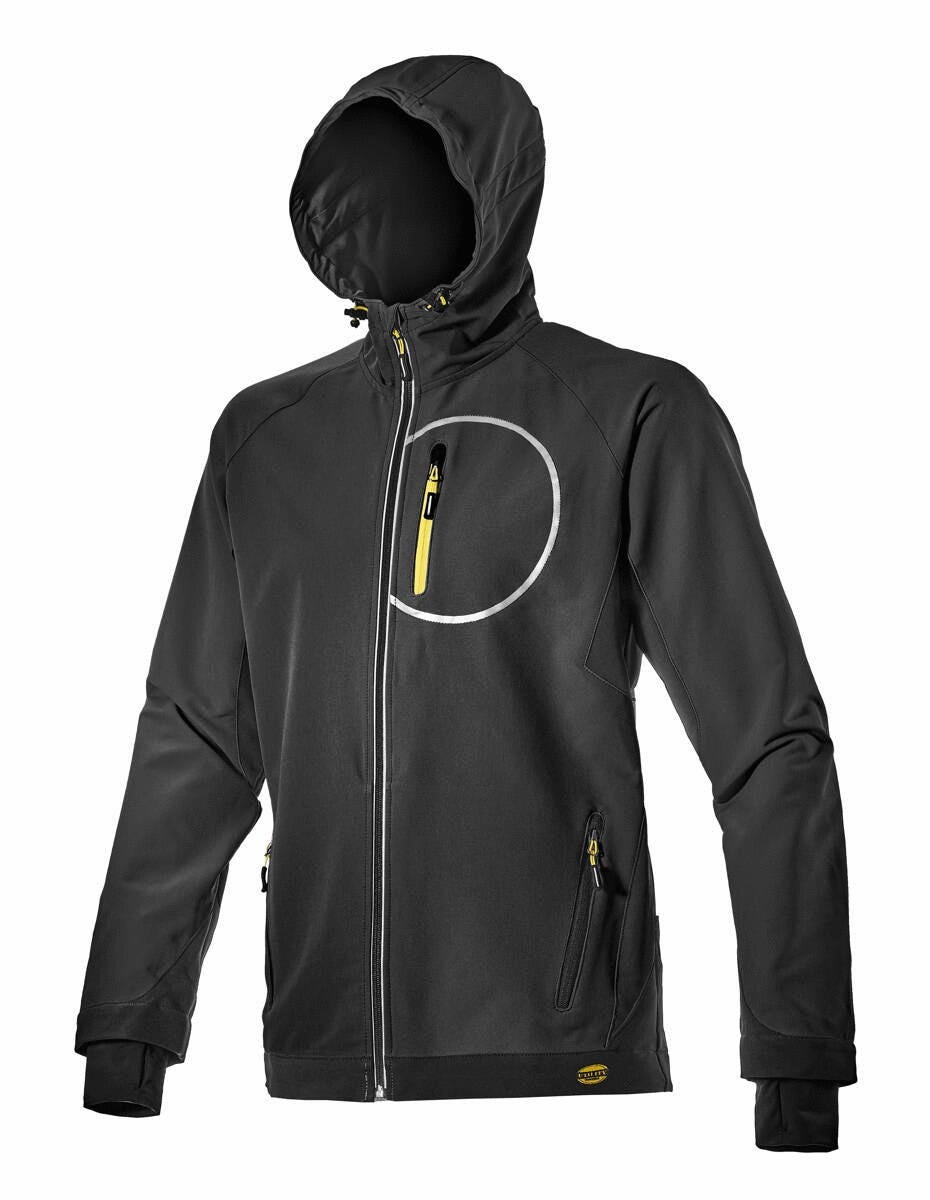 VETEMENT - Veste