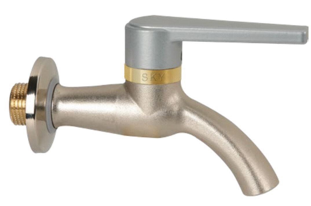 ROBINET DE PUISAGE - SKY à levier