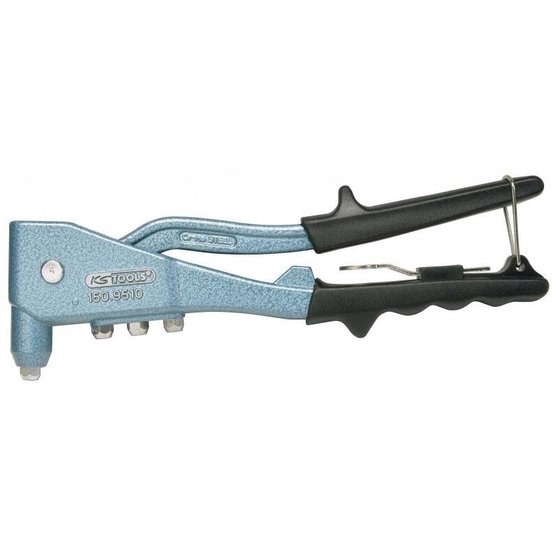 ASSEMBLAGE - Pince à riveter