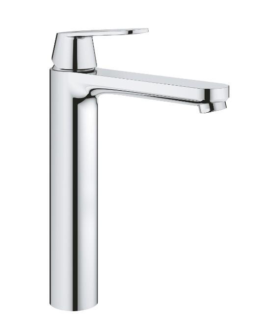 EUROSMART COSMOPOLITAN - Mitigeur lavabo