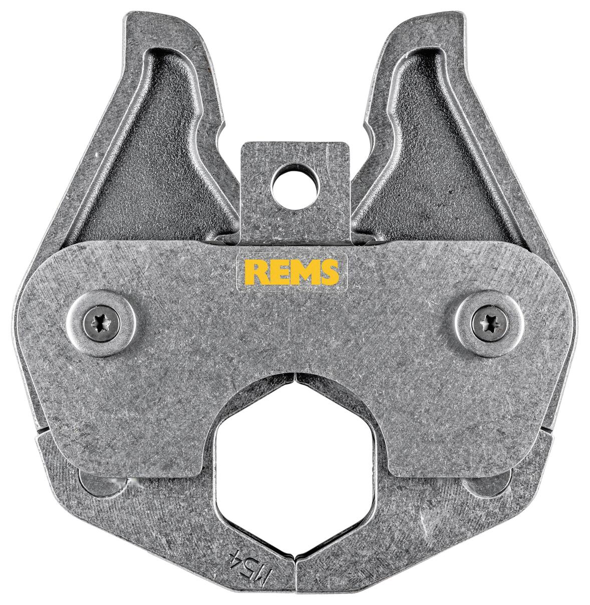 ACCESSOIRES SERTISSEUSE - Pince à sertir - Pour sertisseuse radiale