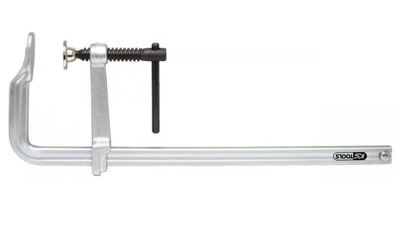 SERRAGE - Serre-joint