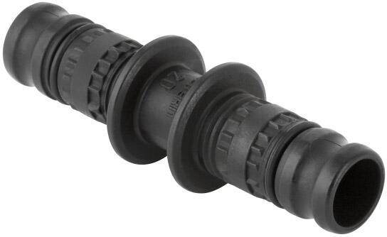 MANCHON MULTICOUCHE MEPLA - MM