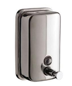 ACCESSOIRES SANITAIRE - Distributeur