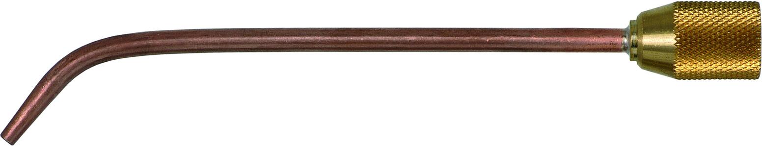 ACCESSOIRES - Lance malléable pour Cirrus 0M