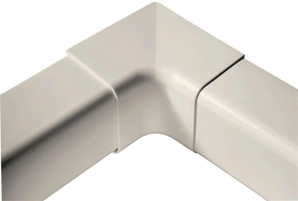 ACCESSOIRES - Angle