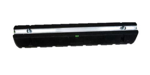 SUPPORTS - Support sol Rubber