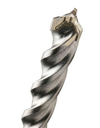 BETON - Foret - Optima3+