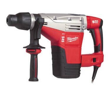 PERFORATEUR - BURINEUR - SDS Max