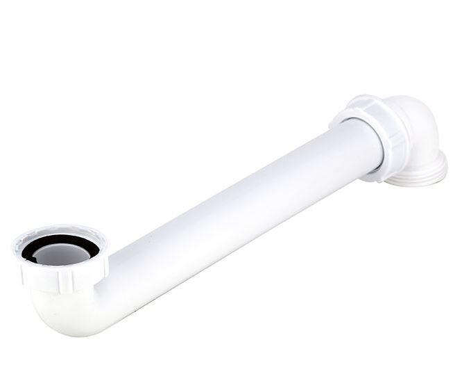 TUBULURE LAVABO