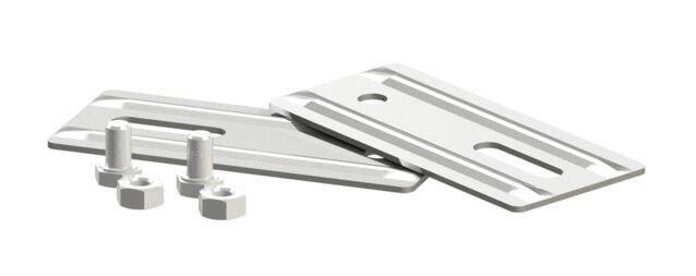 CONDUIT ISOLE DUOTEN DOUBLE PAROI - Inox 316/304