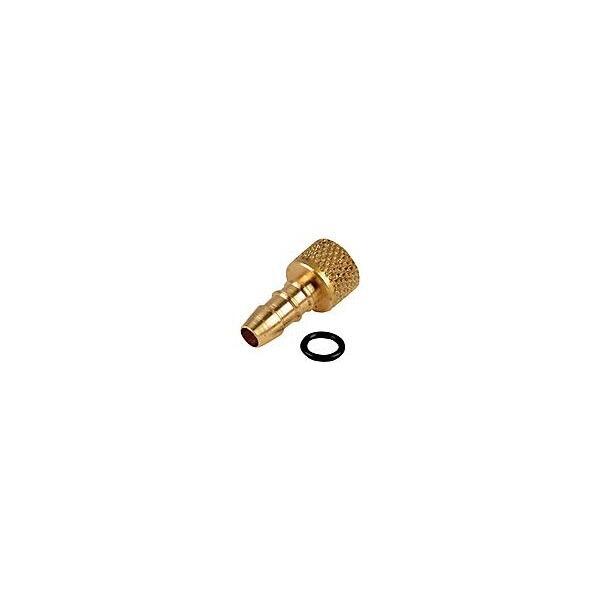 MANOMETRE - Accessoires
