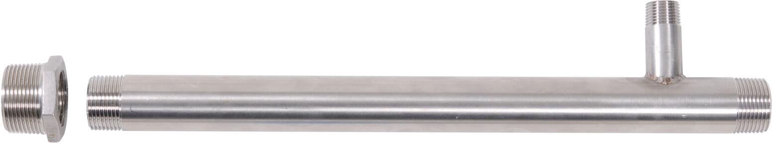 ACCESSOIRES - Bobine