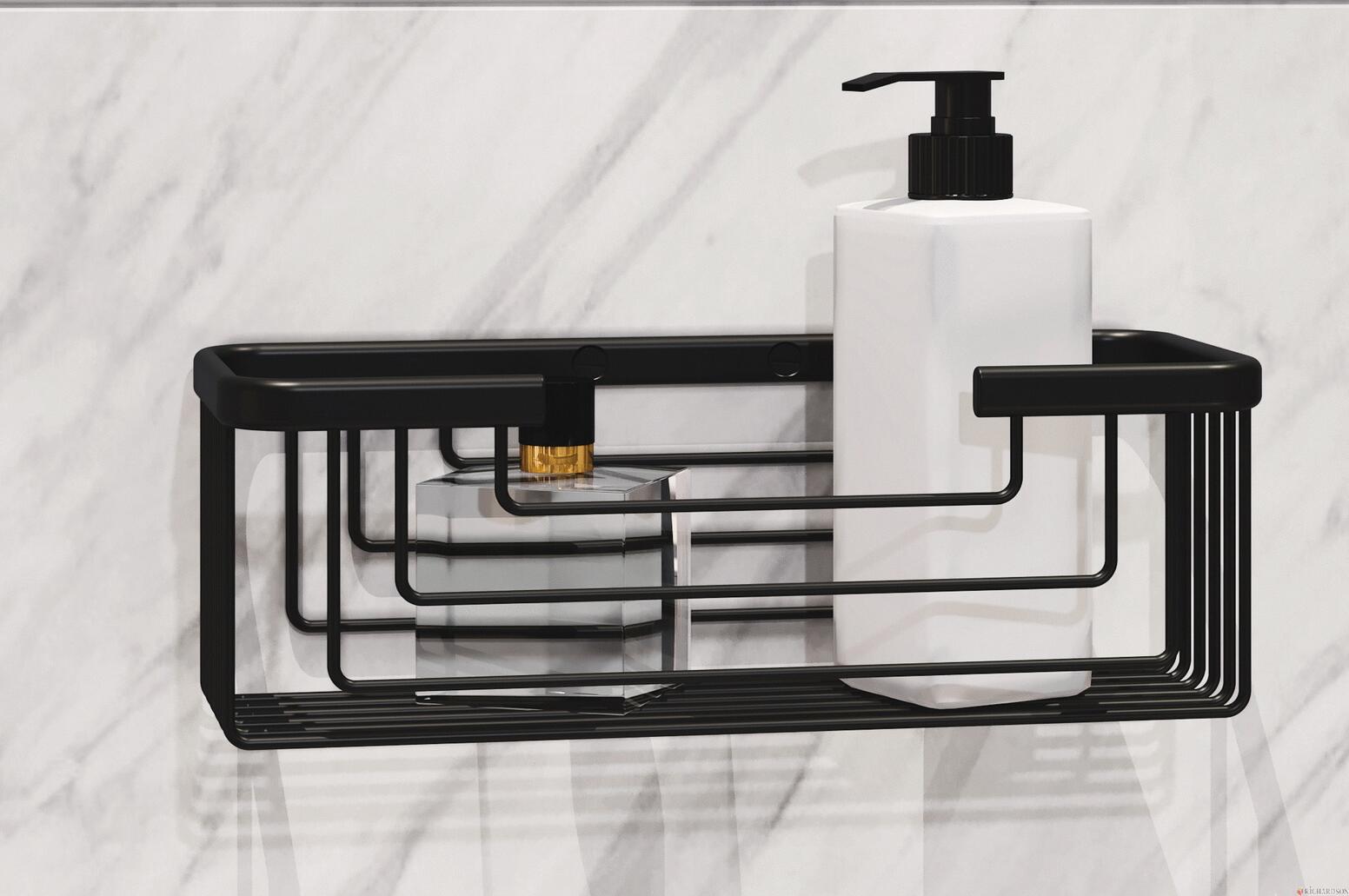 PANIERS FILAIRES - Porte-objets