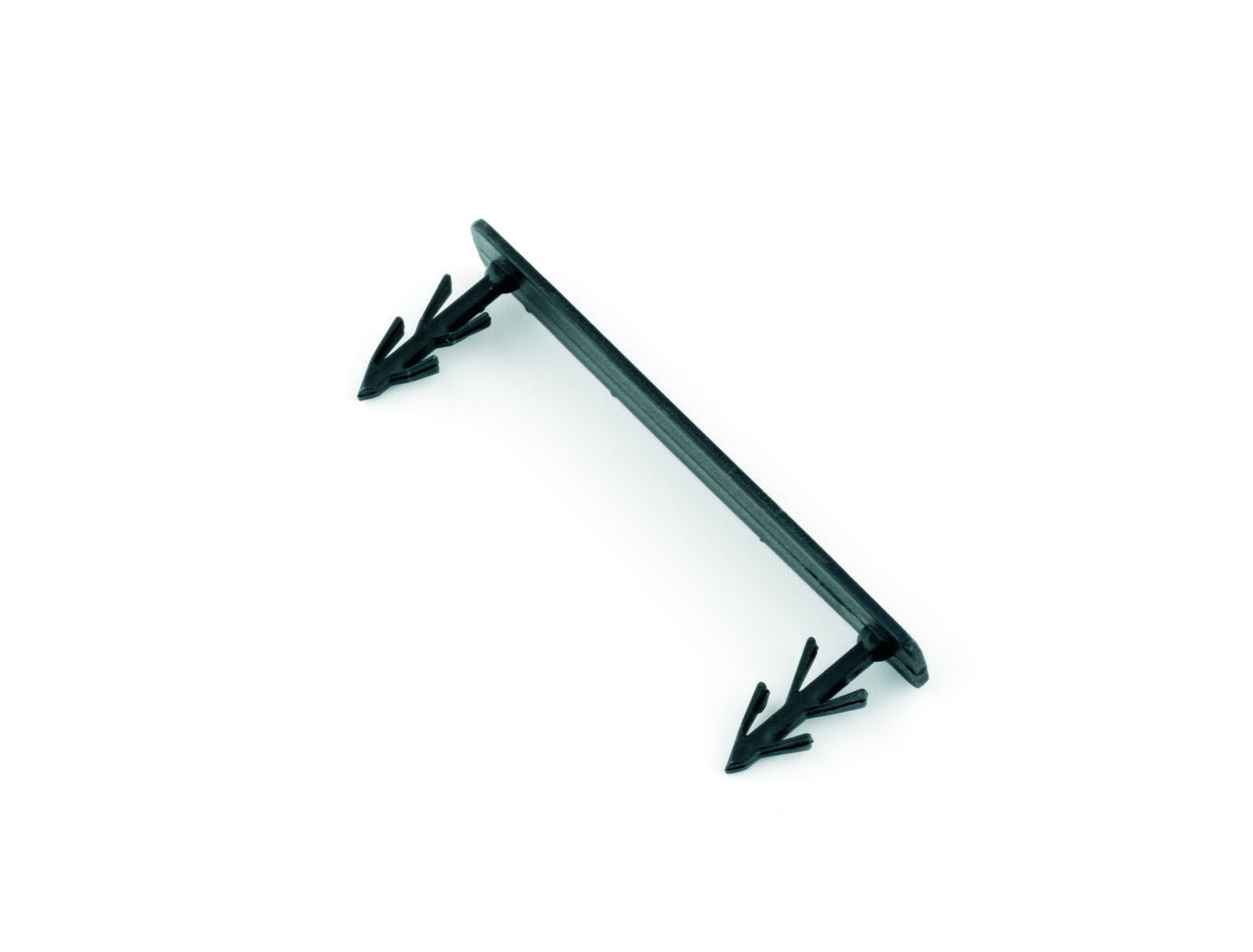 ACCESSOIRES POUR PLAQUE ISOLANTE