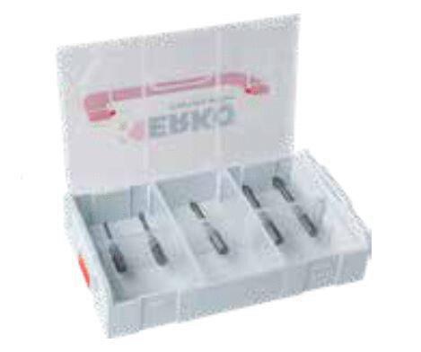 FORET - Verre/céramique - Série 44-V